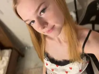 ShakiaIvester  live sex cam
