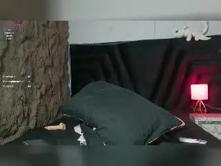 SoftLatina  live sex cam