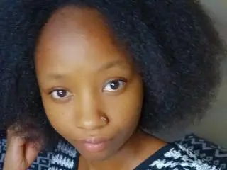 ThelmaShawna  live sex cam
