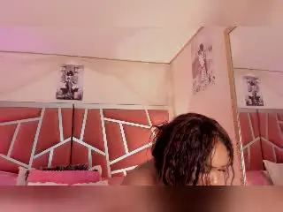 AllyCharlotee  live sex cam