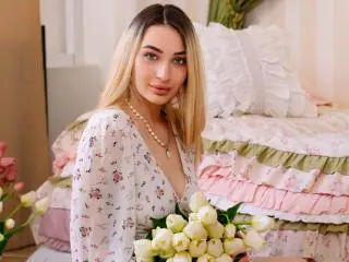 BarbaraRosy  live sex cam