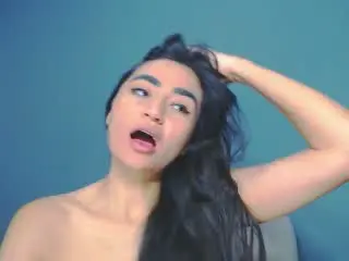 BellaConejita  live sex cam
