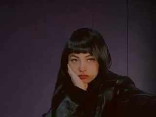 Cathulu  live sex cam