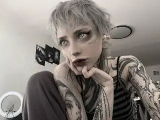 KathryneBickman  live sex cam