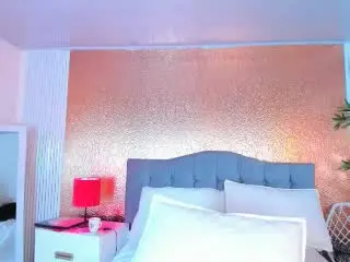 KenyaKarath  live sex cam