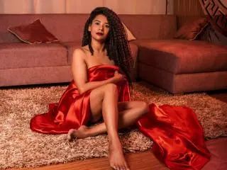 KenyaKarath  live sex cam