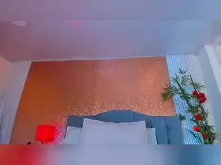 KenyaKarath  live sex cam