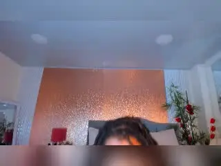 KenyaKarath  live sex cam