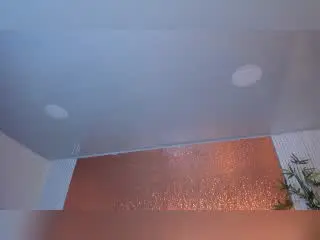 KenyaKarath  live sex cam