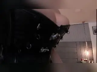 KenyaKarath  live sex cam