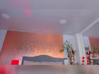 KenyaKarath  live sex cam