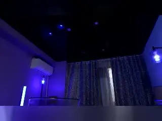 MandyPeas  live sex cam