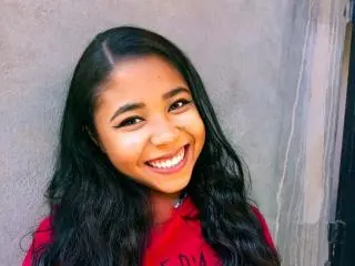 Mayumii  live sex cam