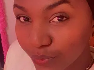 NayaDelaight  live sex cam
