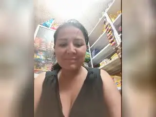 Philipa  live sex cam