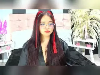 SamyMancini  live sex cam
