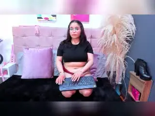 SamyMancini  live sex cam