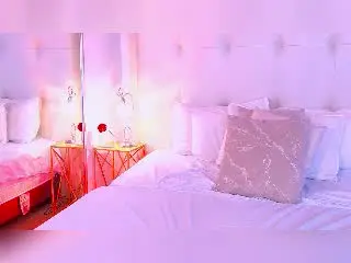 SelenaBellaR  live sex cam