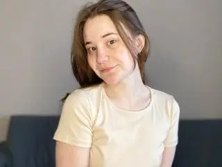 AdelinaGordo  live sex cam
