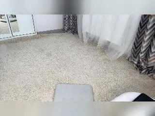 AdelinaGordo  live sex cam