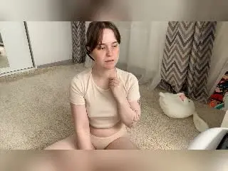 AdelinaGordo  live sex cam
