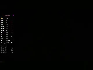 HarrietDimarzo  live sex cam