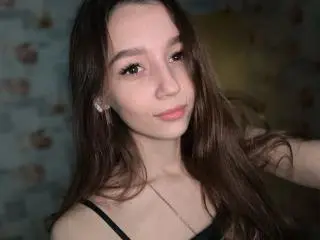 HarrietDimarzo  live sex cam