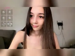 HarrietDimarzo  live sex cam