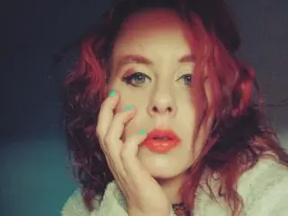 Leylayours  live sex cam