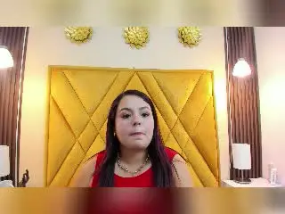 MayaMalik  live sex cam