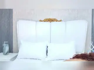 MiaBianchi  live sex cam