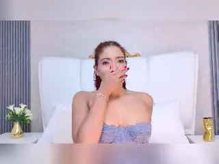MiaBianchi  live sex cam