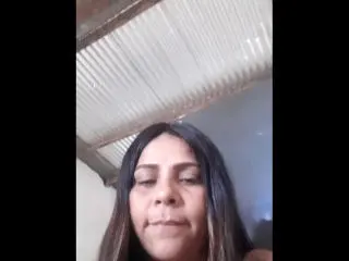 ScarletWow  live sex cam