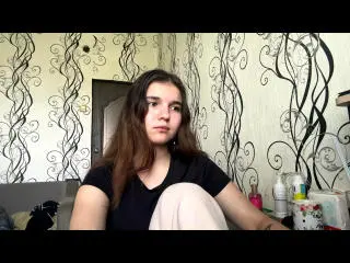 ShellaAleff  live sex cam
