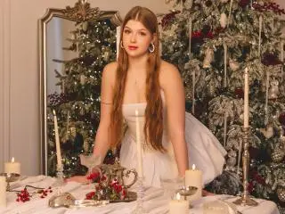 StellaLane  live sex cam