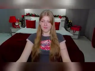 StellaLane  live sex cam