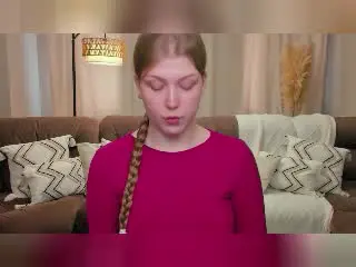 StellaLane  live sex cam