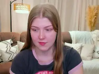 StellaLane  live sex cam