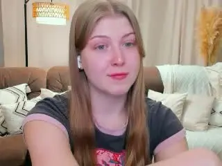 StellaLane  live sex cam