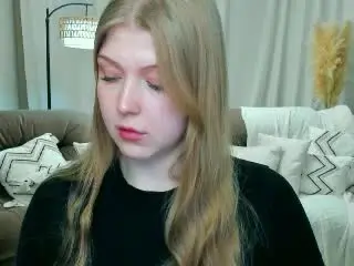 StellaLane  live sex cam