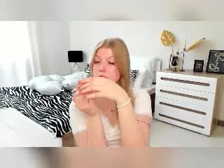 StellaLane  live sex cam