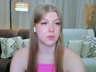 StellaLane  live sex cam