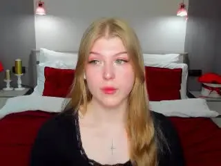 StellaLane  live sex cam