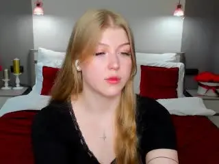 StellaLane  live sex cam