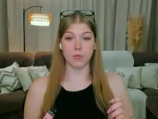 StellaLane  live sex cam