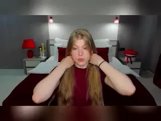 StellaLane  live sex cam