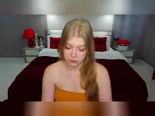 StellaLane  live sex cam