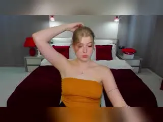 StellaLane  live sex cam