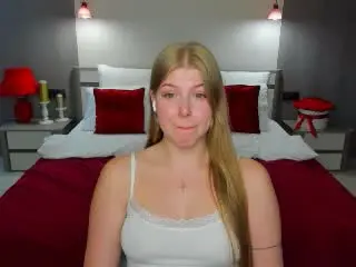 StellaLane  live sex cam