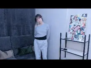 VallieVirella  live sex cam